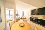 176 25th St - Photo 4