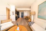 176 25th St - Photo 5