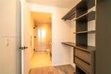 176 25th St - Photo 6