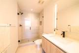 176 25th St - Photo 7