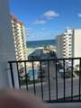 1400 Ocean Dr - Photo 1