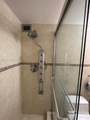 1400 Ocean Dr - Photo 10