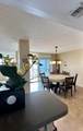 1400 Ocean Dr - Photo 3