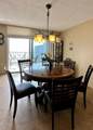 1400 Ocean Dr - Photo 4