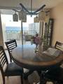 1400 Ocean Dr - Photo 5