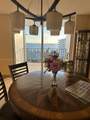 1400 Ocean Dr - Photo 6