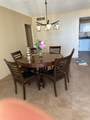 1400 Ocean Dr - Photo 7