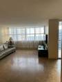 1400 Ocean Dr - Photo 8