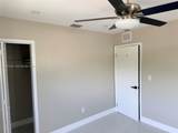 93 59th St - Photo 1
