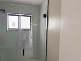 93 59th St - Photo 2