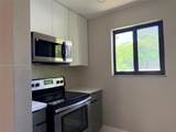 93 59th St - Photo 3