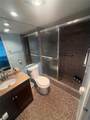 2751 Palm Aire Dr - Photo 12