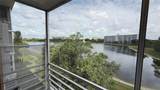 2751 Palm Aire Dr - Photo 13