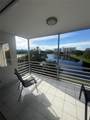 2751 Palm Aire Dr - Photo 14