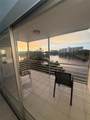 2751 Palm Aire Dr - Photo 15