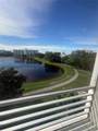 2751 Palm Aire Dr - Photo 16