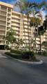 2751 Palm Aire Dr - Photo 17