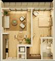 176 25th St - Photo 15