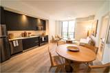 176 25th St - Photo 2