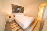 176 25th St - Photo 3