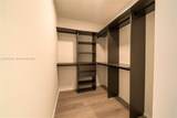 176 25th St - Photo 4