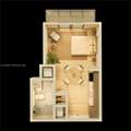 176 25th St - Photo 15