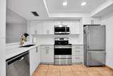 9280 123rd Ct - Photo 1