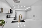9280 123rd Ct - Photo 10