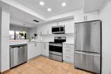 9280 123rd Ct - Photo 11