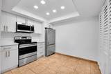 9280 123rd Ct - Photo 12