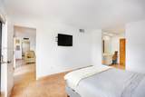 9280 123rd Ct - Photo 13