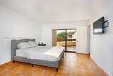 9280 123rd Ct - Photo 14
