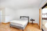 9280 123rd Ct - Photo 15