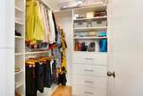 9280 123rd Ct - Photo 16