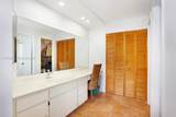 9280 123rd Ct - Photo 17