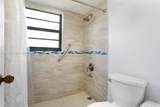 9280 123rd Ct - Photo 18