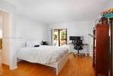 9280 123rd Ct - Photo 19