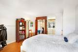 9280 123rd Ct - Photo 20