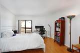 9280 123rd Ct - Photo 21