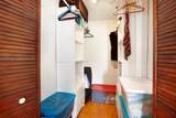 9280 123rd Ct - Photo 22