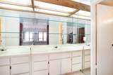 9280 123rd Ct - Photo 23