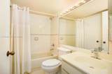 9280 123rd Ct - Photo 24