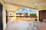 9280 123rd Ct - Photo 25