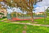9280 123rd Ct - Photo 29