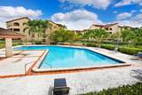 9280 123rd Ct - Photo 30