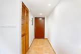 9280 123rd Ct - Photo 4