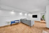 9280 123rd Ct - Photo 6