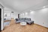 9280 123rd Ct - Photo 8