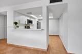 9280 123rd Ct - Photo 9