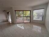8810 132nd Pl - Photo 10